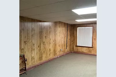 503 River Place, Woodstock, GA 30188 - Photo 35