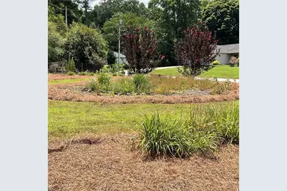 503 River Place, Woodstock, GA 30188 - Photo 7