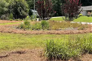 503 River Pl, Woodstock, GA 30188 - Photo 7