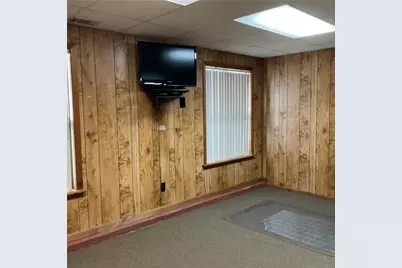 503 River Place, Woodstock, GA 30188 - Photo 37