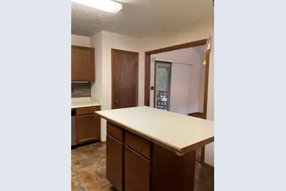 503 River Place, Woodstock, GA 30188 - Photo 25
