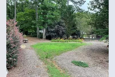 503 River Place, Woodstock, GA 30188 - Photo 77
