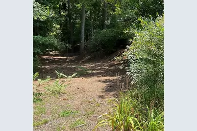 503 River Place, Woodstock, GA 30188 - Photo 47