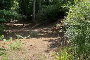 503 River Pl, Woodstock, GA 30188 - Photo 47