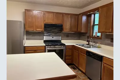 503 River Place, Woodstock, GA 30188 - Photo 19
