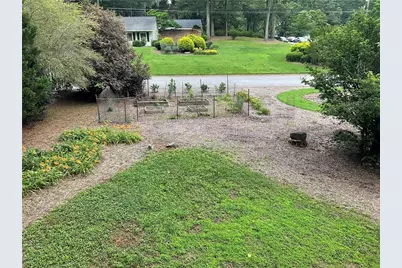 503 River Place, Woodstock, GA 30188 - Photo 101