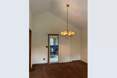 503 River Place, Woodstock, GA 30188 - Photo 11