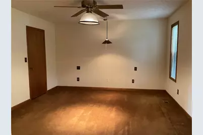 503 River Place, Woodstock, GA 30188 - Photo 51