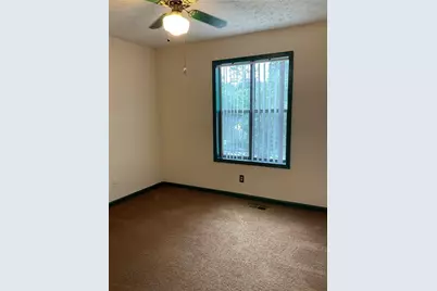 503 River Place, Woodstock, GA 30188 - Photo 35