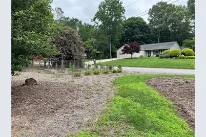 503 River Place, Woodstock, GA 30188 - Photo 71