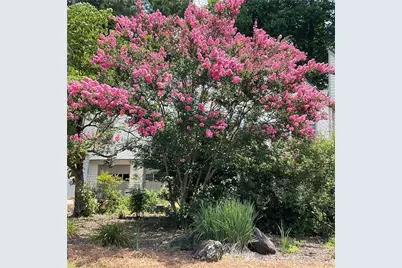 503 River Place, Woodstock, GA 30188 - Photo 3