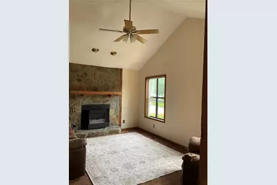 503 River Place, Woodstock, GA 30188 - Photo 7