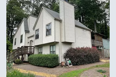503 River Place, Woodstock, GA 30188 - Photo 1