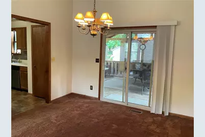 503 River Place, Woodstock, GA 30188 - Photo 19