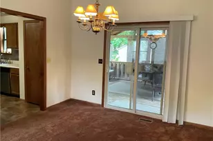 503 River Pl, Woodstock, GA 30188 - Photo 19