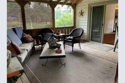 503 River Place, Woodstock, GA 30188 - Photo 83