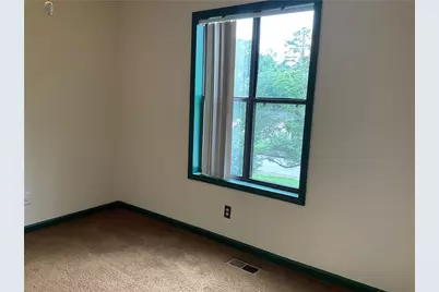 503 River Place, Woodstock, GA 30188 - Photo 33