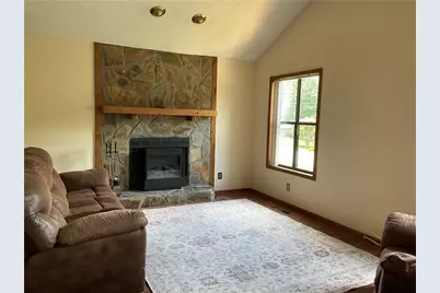 503 River Place, Woodstock, GA 30188 - Photo 17
