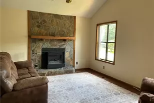 503 River Pl, Woodstock, GA 30188 - Photo 17
