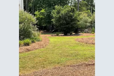 503 River Place, Woodstock, GA 30188 - Photo 5
