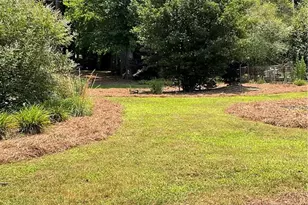 503 River Pl, Woodstock, GA 30188 - Photo 5