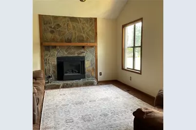 503 River Place, Woodstock, GA 30188 - Photo 13