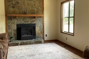 503 River Pl, Woodstock, GA 30188 - Photo 13