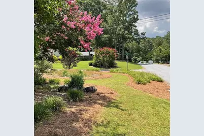 503 River Place, Woodstock, GA 30188 - Photo 9