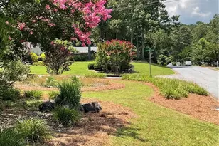 503 River Pl, Woodstock, GA 30188 - Photo 9