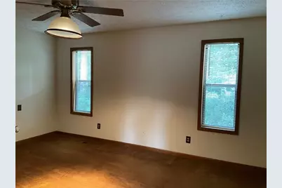 503 River Place, Woodstock, GA 30188 - Photo 25