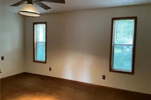 503 River Pl, Woodstock, GA 30188 - Photo 25