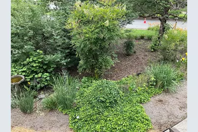 503 River Place, Woodstock, GA 30188 - Photo 79