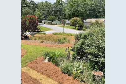 503 River Place, Woodstock, GA 30188 - Photo 11