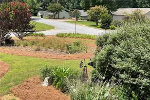 503 River Pl, Woodstock, GA 30188 - Photo 11