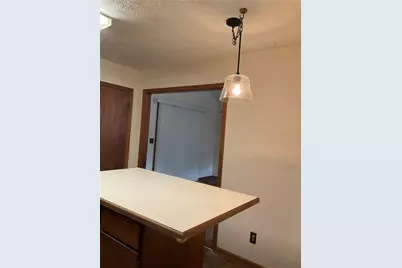 503 River Place, Woodstock, GA 30188 - Photo 23