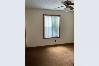 503 River Place, Woodstock, GA 30188 - Photo 31
