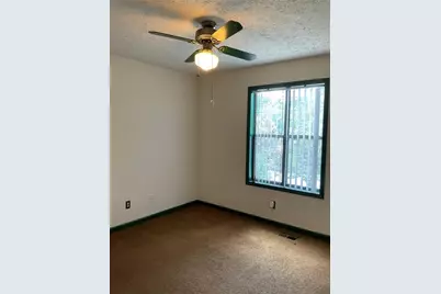 503 River Place, Woodstock, GA 30188 - Photo 29