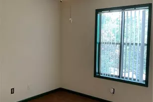 503 River Pl, Woodstock, GA 30188 - Photo 29