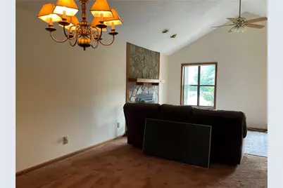 503 River Place, Woodstock, GA 30188 - Photo 9