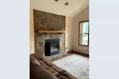 503 River Place, Woodstock, GA 30188 - Photo 13
