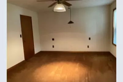 503 River Place, Woodstock, GA 30188 - Photo 53