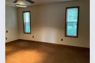 503 River Place, Woodstock, GA 30188 - Photo 49