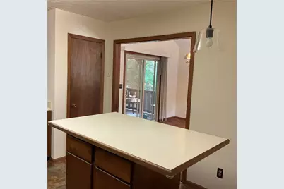503 River Place, Woodstock, GA 30188 - Photo 23