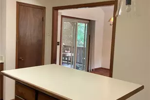 503 River Pl, Woodstock, GA 30188 - Photo 23