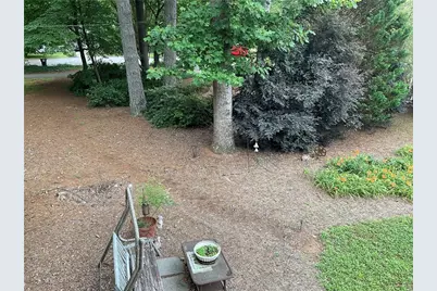 503 River Place, Woodstock, GA 30188 - Photo 91