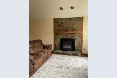 503 River Place, Woodstock, GA 30188 - Photo 15