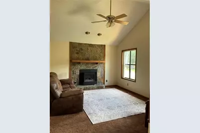 503 River Place, Woodstock, GA 30188 - Photo 15