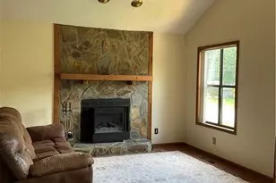 503 River Pl, Woodstock, GA 30188 - Photo 15
