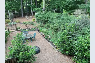 503 River Place, Woodstock, GA 30188 - Photo 93