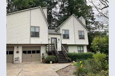 503 River Place, Woodstock, GA 30188 - Photo 3